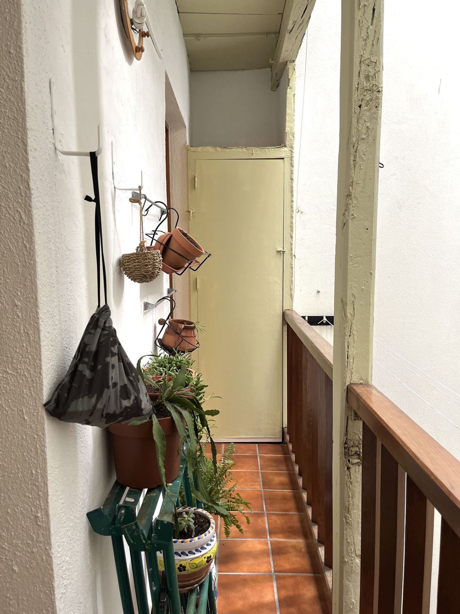 Piso en Calle del Carmen, 6, Casco Antiguo, Casco Antiguo - Foto 23