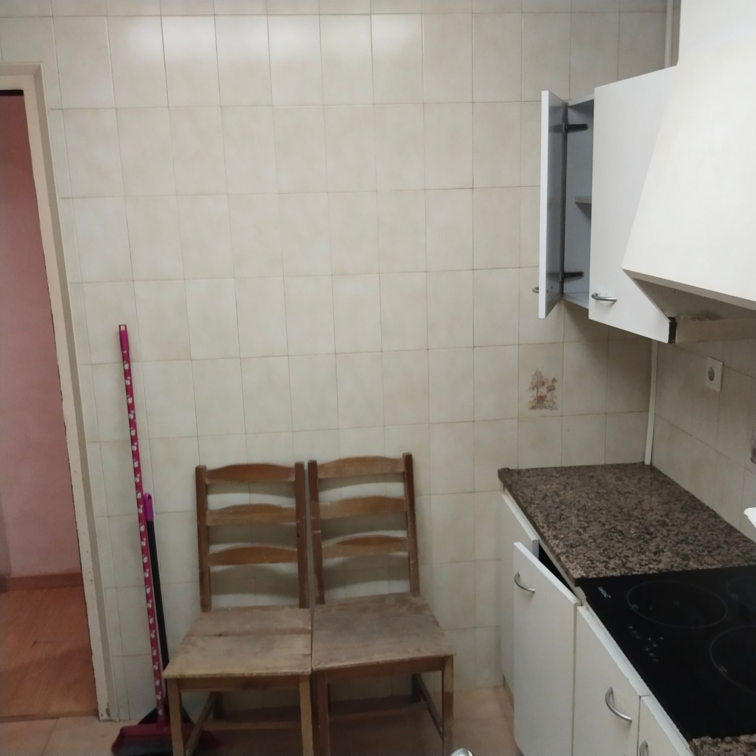Piso en Calle de Sitges, 3, Segle XX - Foto 4