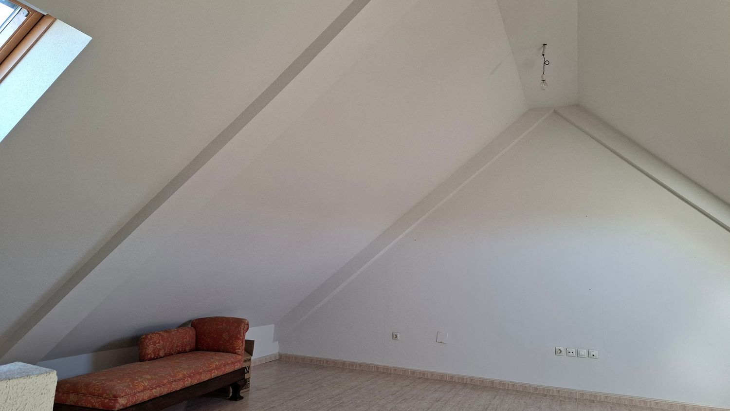 Casa independiente en calle Anacleto López, 1 - Foto 17