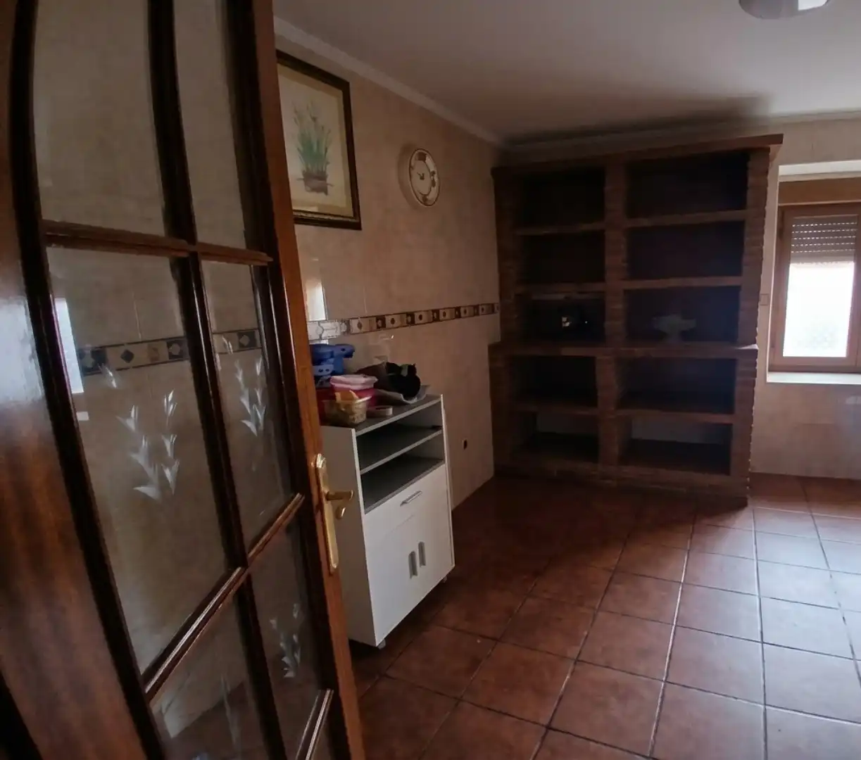 Chalet en  Calle Asturias 10 - Foto 3
