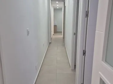 Piso en  Calle Marquesa de Pinares 25 - Foto 3