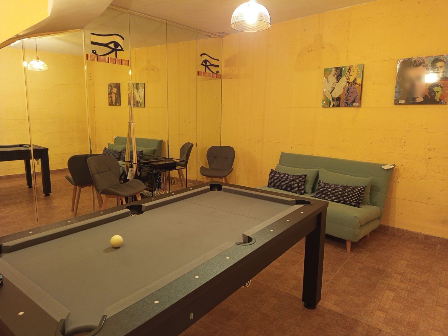 Chalet pareado en Calle Cabestreros, 6 - Foto 12