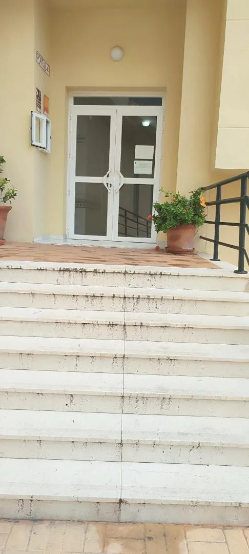 Piso en  Calle Pérez Galdos 1 - Foto 3