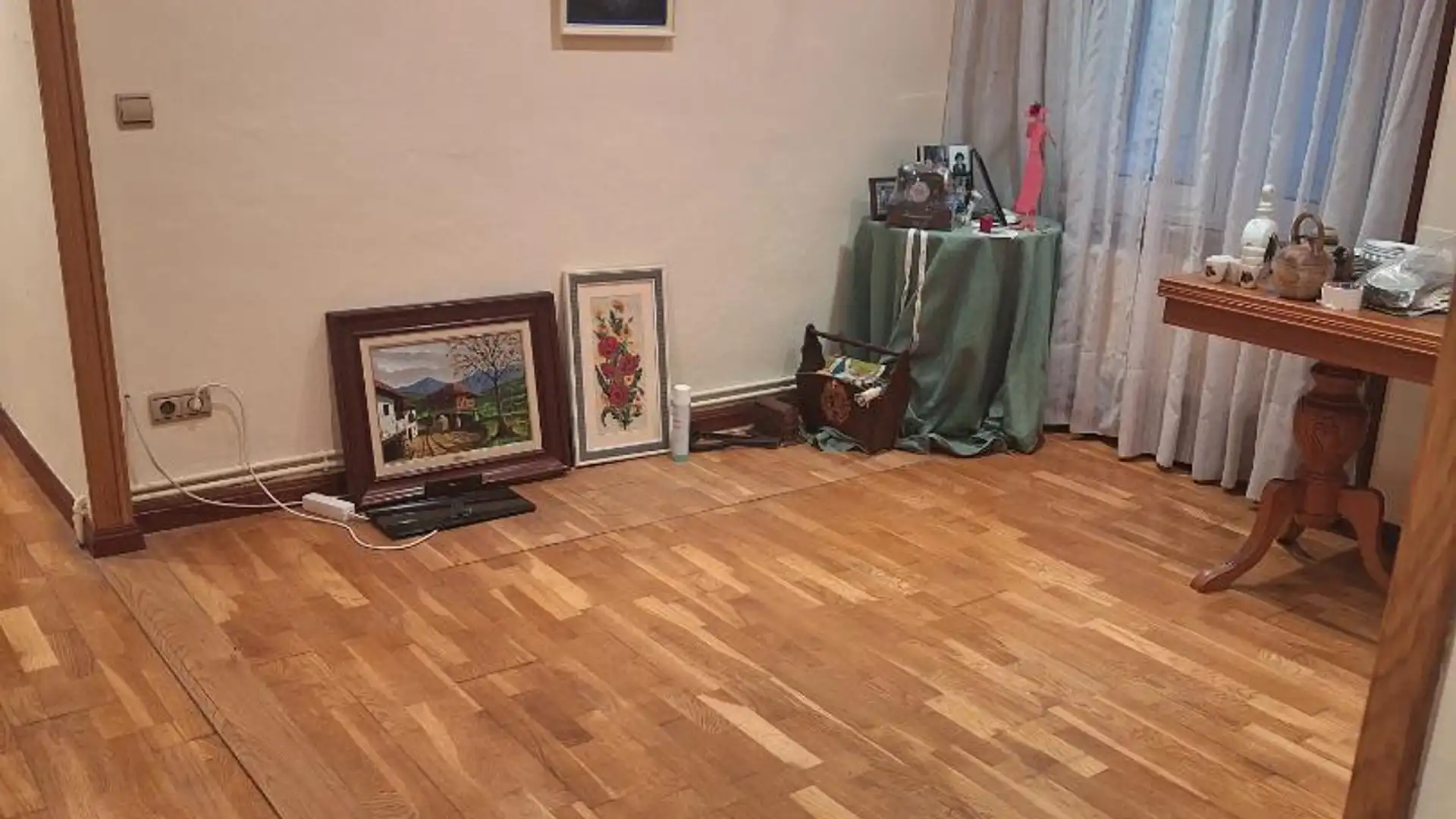 Piso en  Calle Llano Ponte 20 - Foto 6