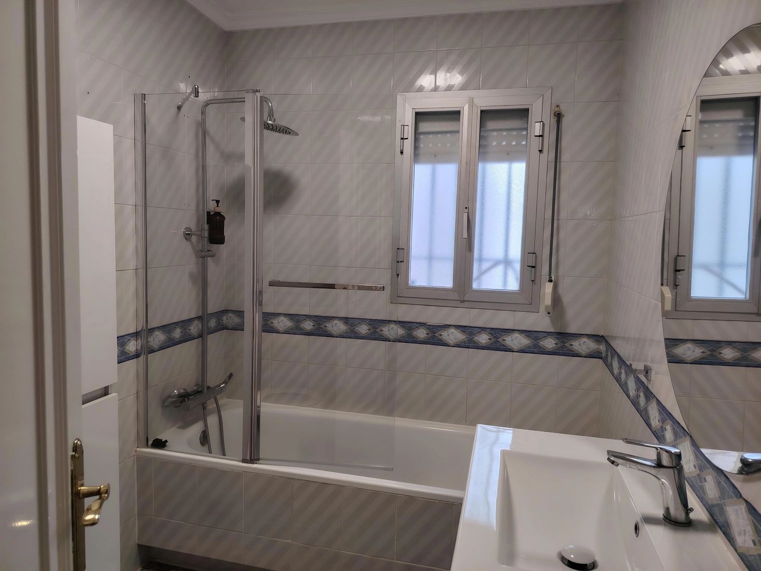 Chalet adosado en Calle Trasmallos, 12, Chilches, Chilches - Foto 6