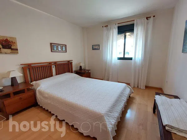 Casa o chalet en Calle Enric Valor - Foto 31