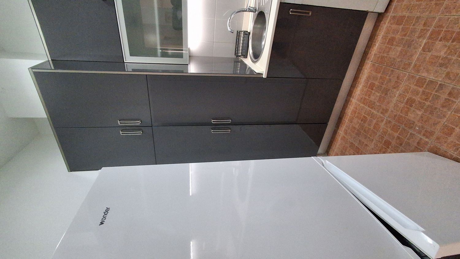 Piso en calle Barón de Finestrat, 13 - Foto 18