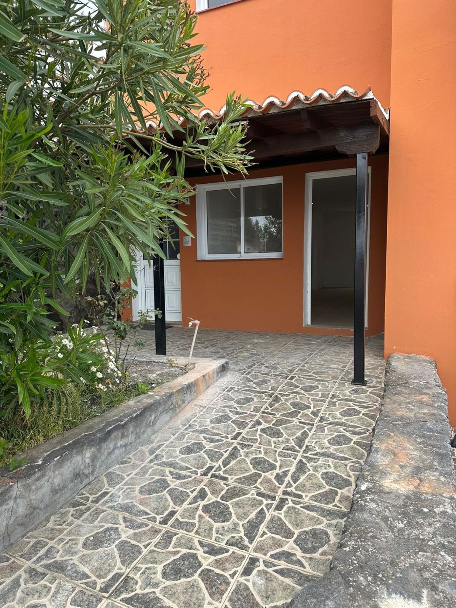 Casa o chalet independiente en Calle Florencio Pérez Pérez, 1 - Foto 2
