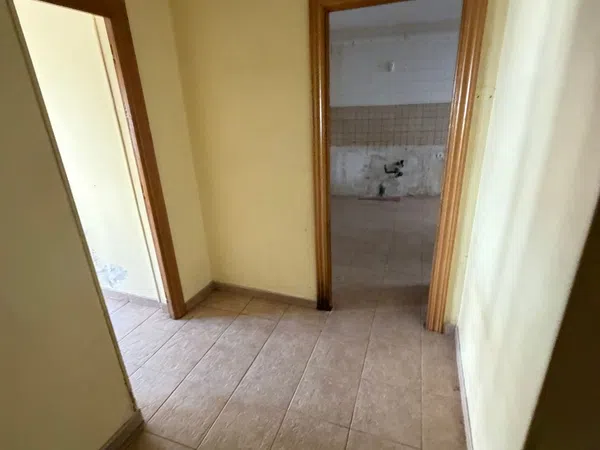Piso en Calle Capitán Luis Vara, 4 - Foto 9