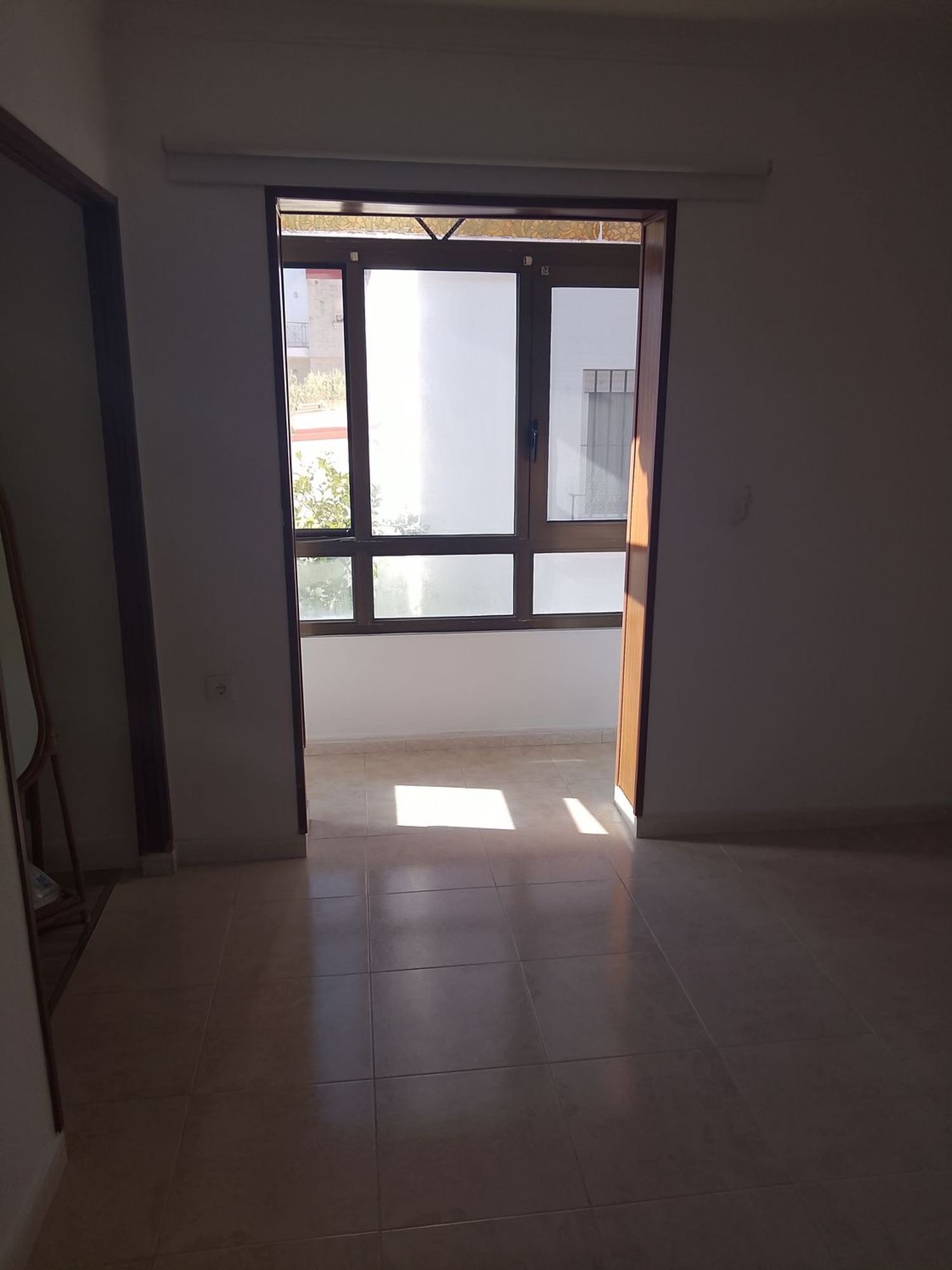 Piso en Calle Madrid, 6, Zona norte - Blanca Paloma, Zona norte - Blanca Paloma - Foto 13