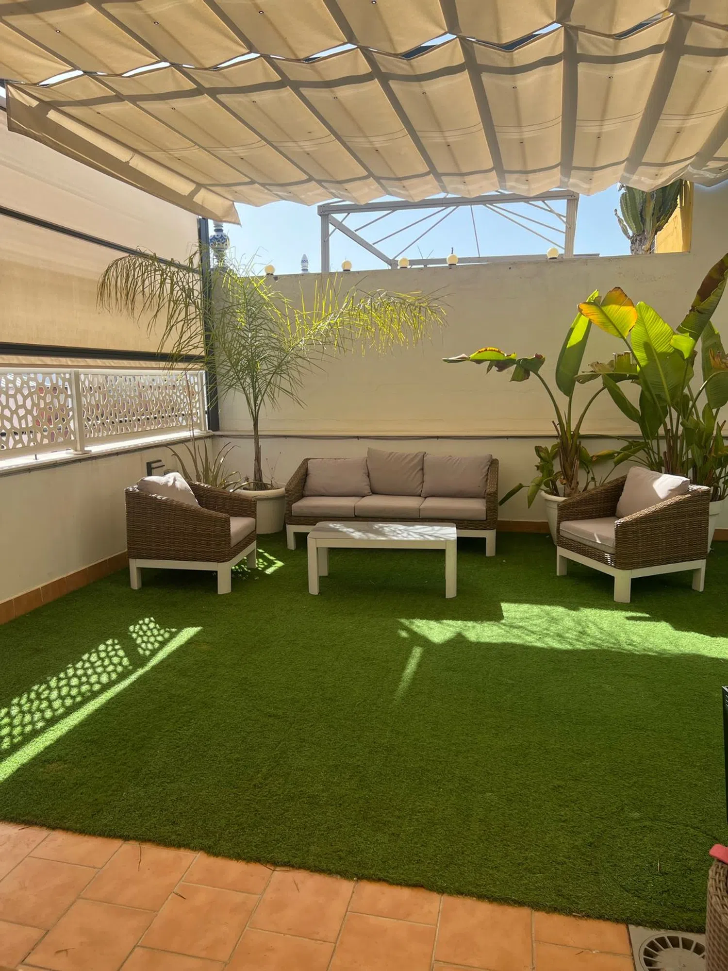 Ático en calle Alfarería, 51 - Foto 14