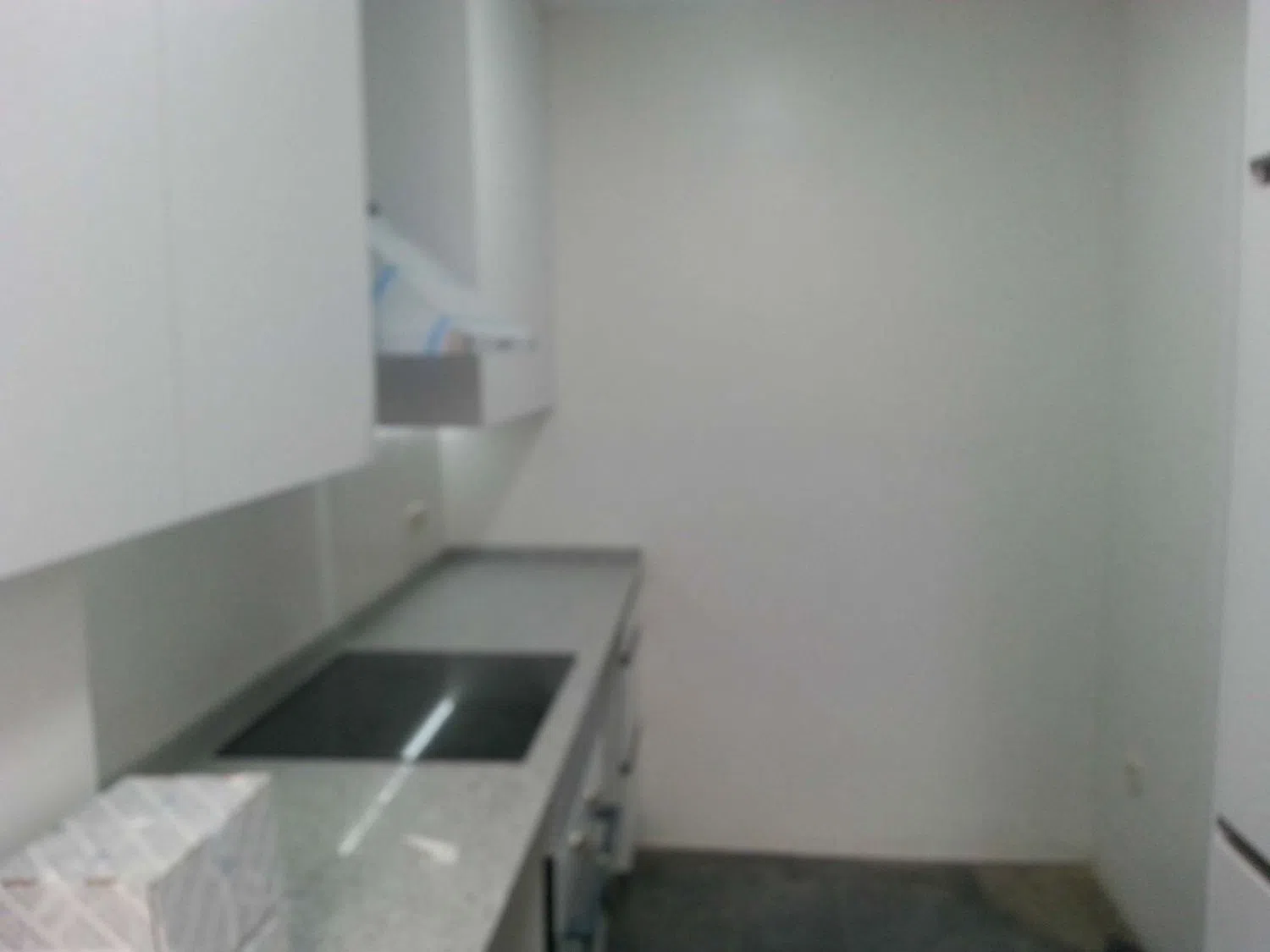 Piso en calle de Jordan, 14 - Foto 10