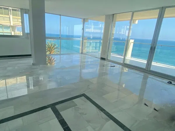 Piso en calle Llano de San Ramón, 3 - Foto 2