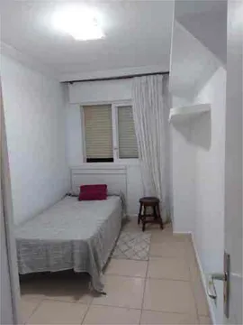 Piso en Tome Cano - Foto 8