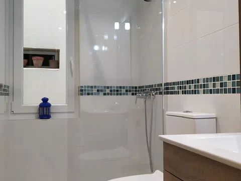 Piso en calle Santa Lucía, 17 - Foto 10