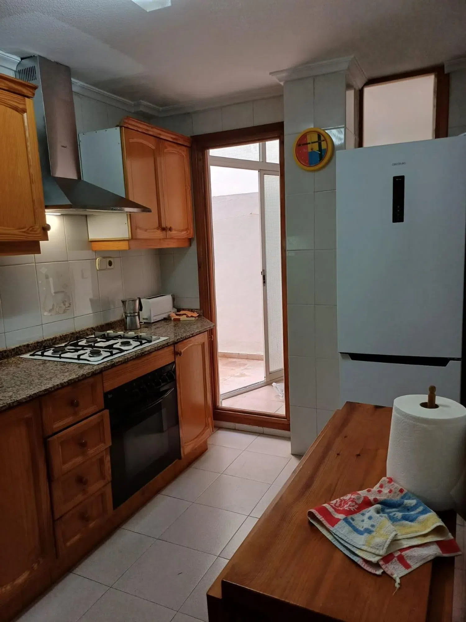 Piso en San Bartolome, 148 - Foto 6