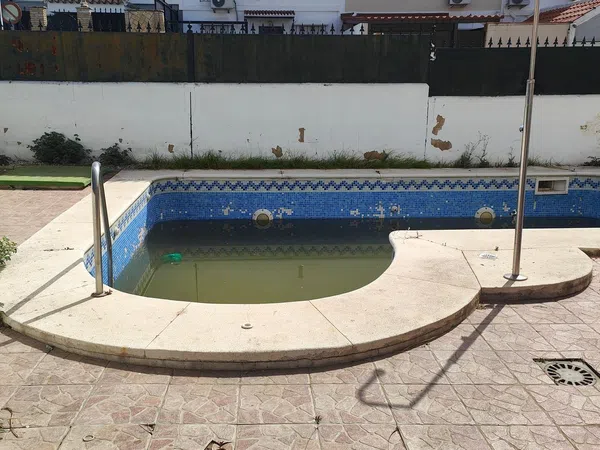 Dúplex en Calle Arenal, 16, Centro, Centro - Foto 2