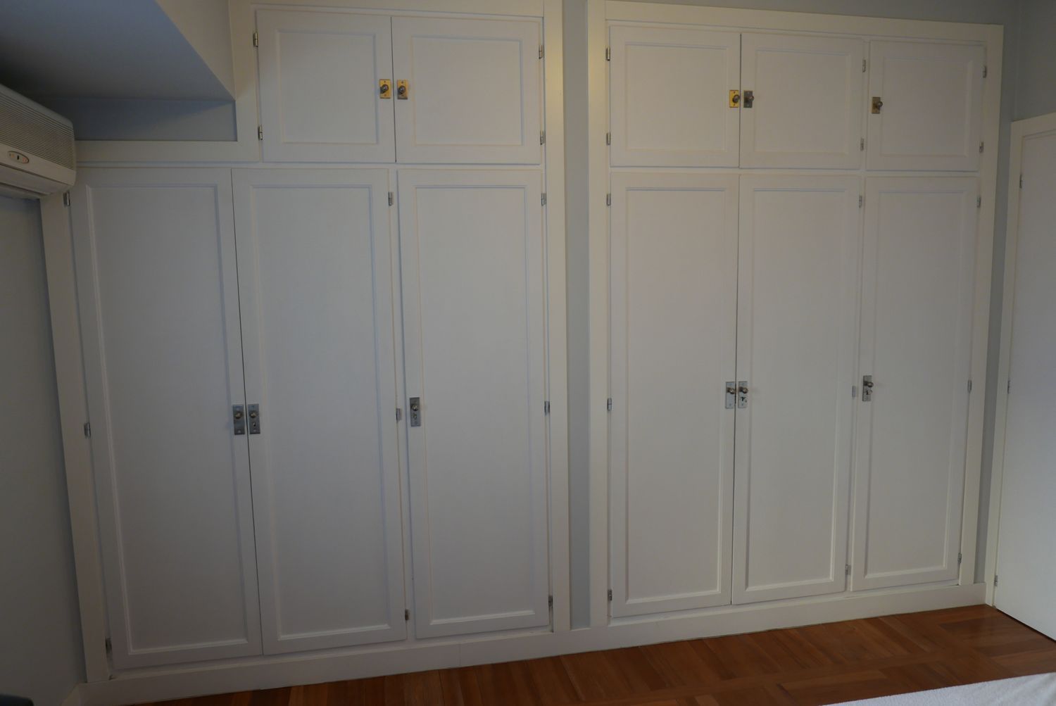 Piso en calle del Conde Duque, 46 - Foto 7