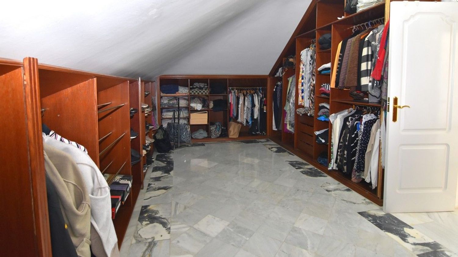 Casa independiente en Lugar Llano San Jose, 3095 - Foto 13