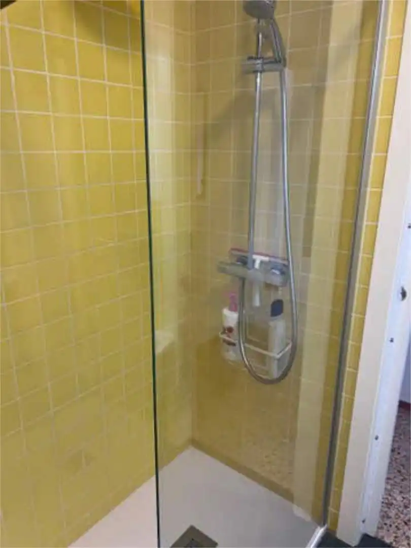 Apartamento en dehesa de campoamor - Foto 5