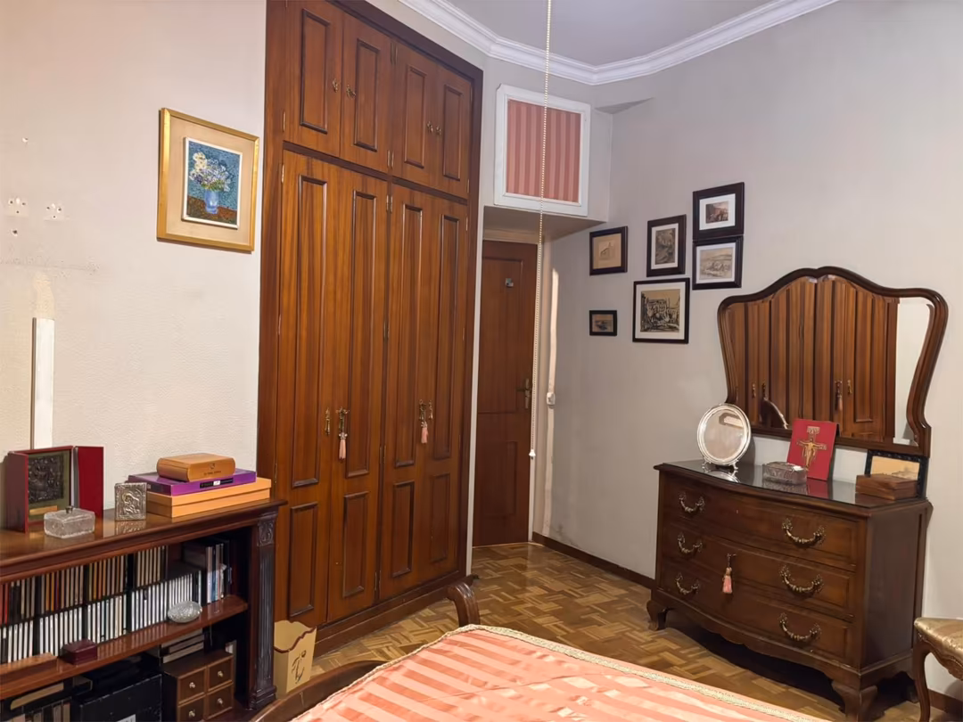 Piso en  Avenida del Mediterráneo 15 - Foto 15