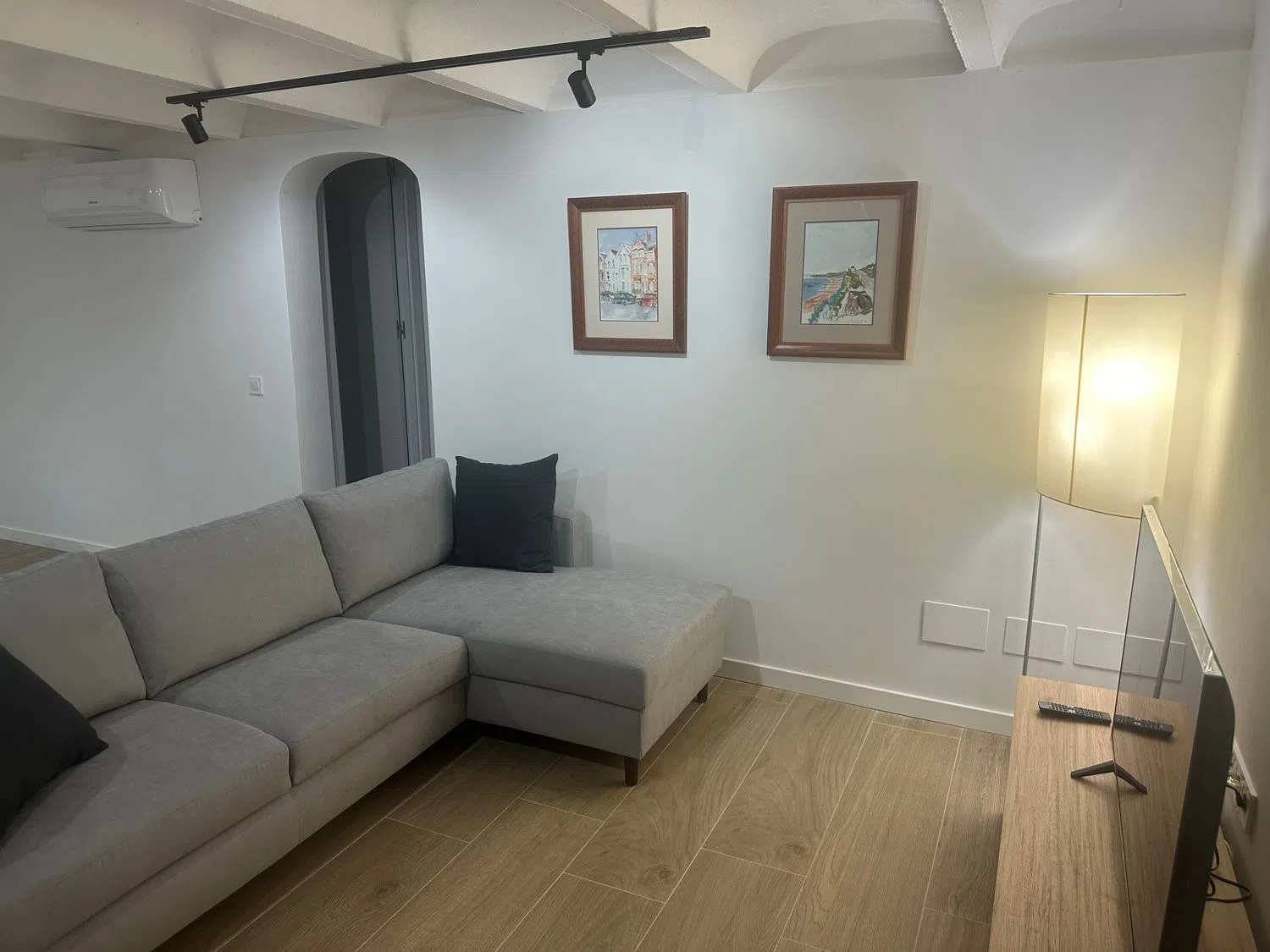Casa independiente en camino de Passatemps, 233 - Foto 5
