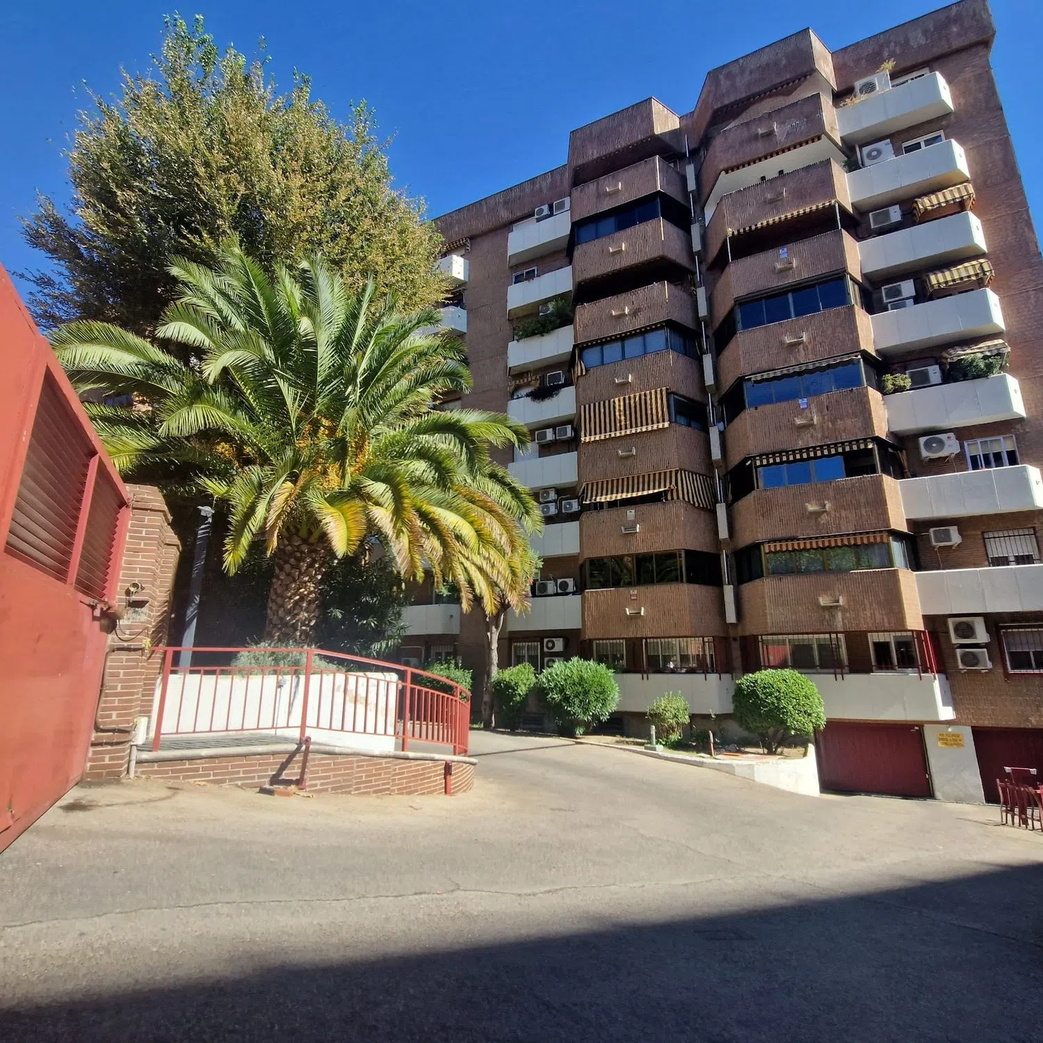 Piso en calle de Bocángel, 18 - Foto 28