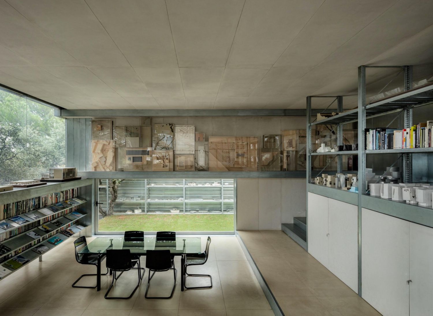 Casa independiente en calle Ruso, 18 - Foto 6