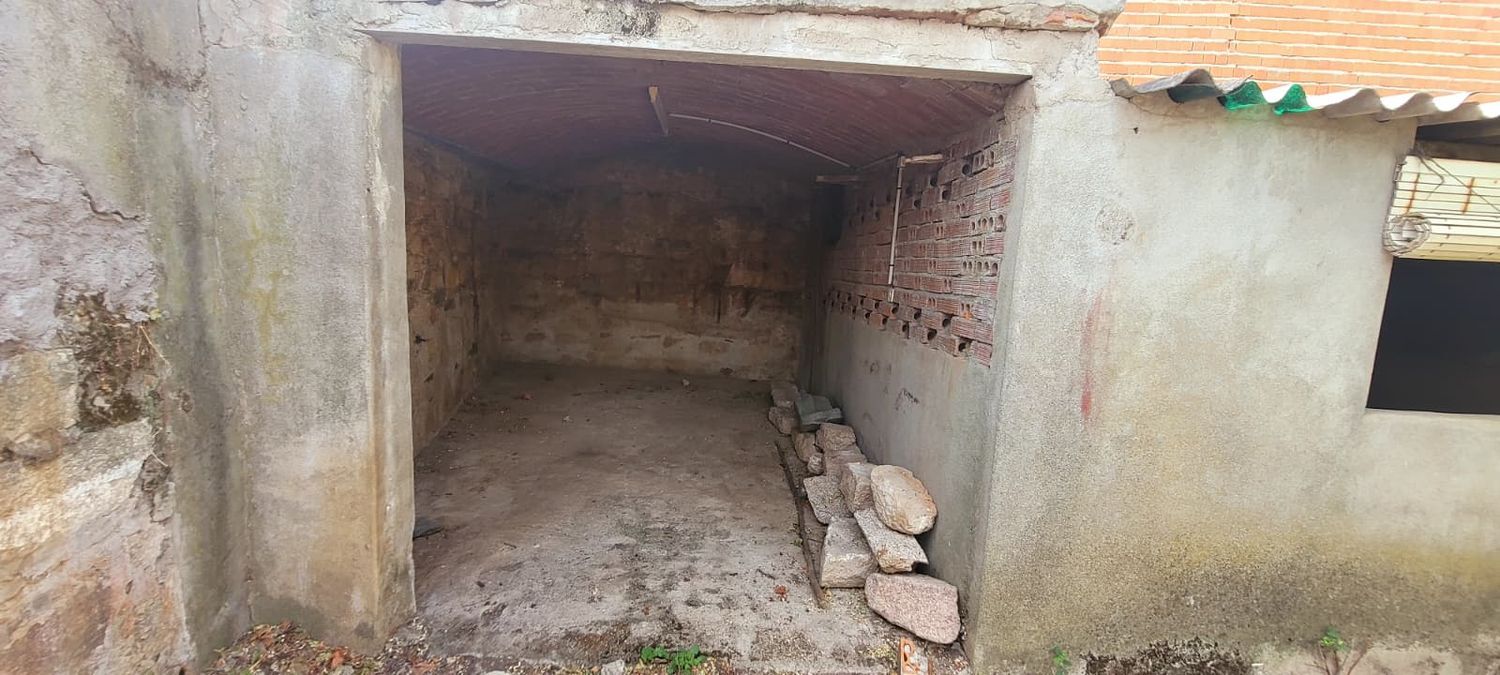 Chalet pareado en Calle Canchal, 96 - Foto 5