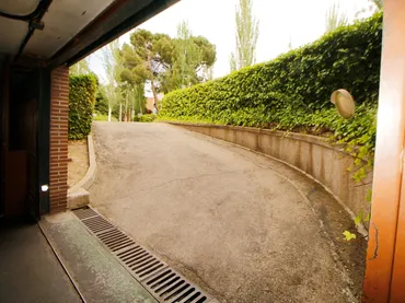 Piso en Majadahonda - Foto 45