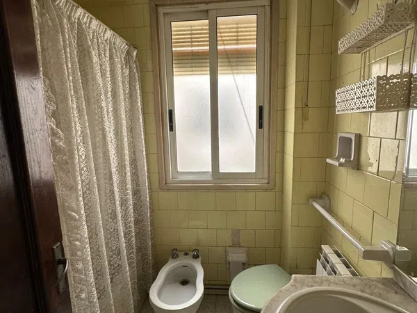 Piso en Avenida de Zamora, 20, Posío, Posío - Foto 12
