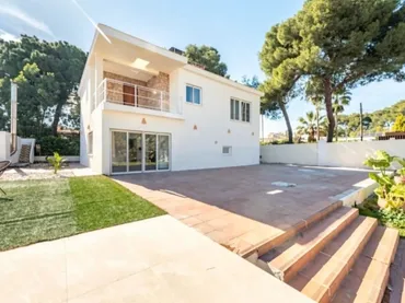 Chalet en  Carrer 552 17 - Foto 21
