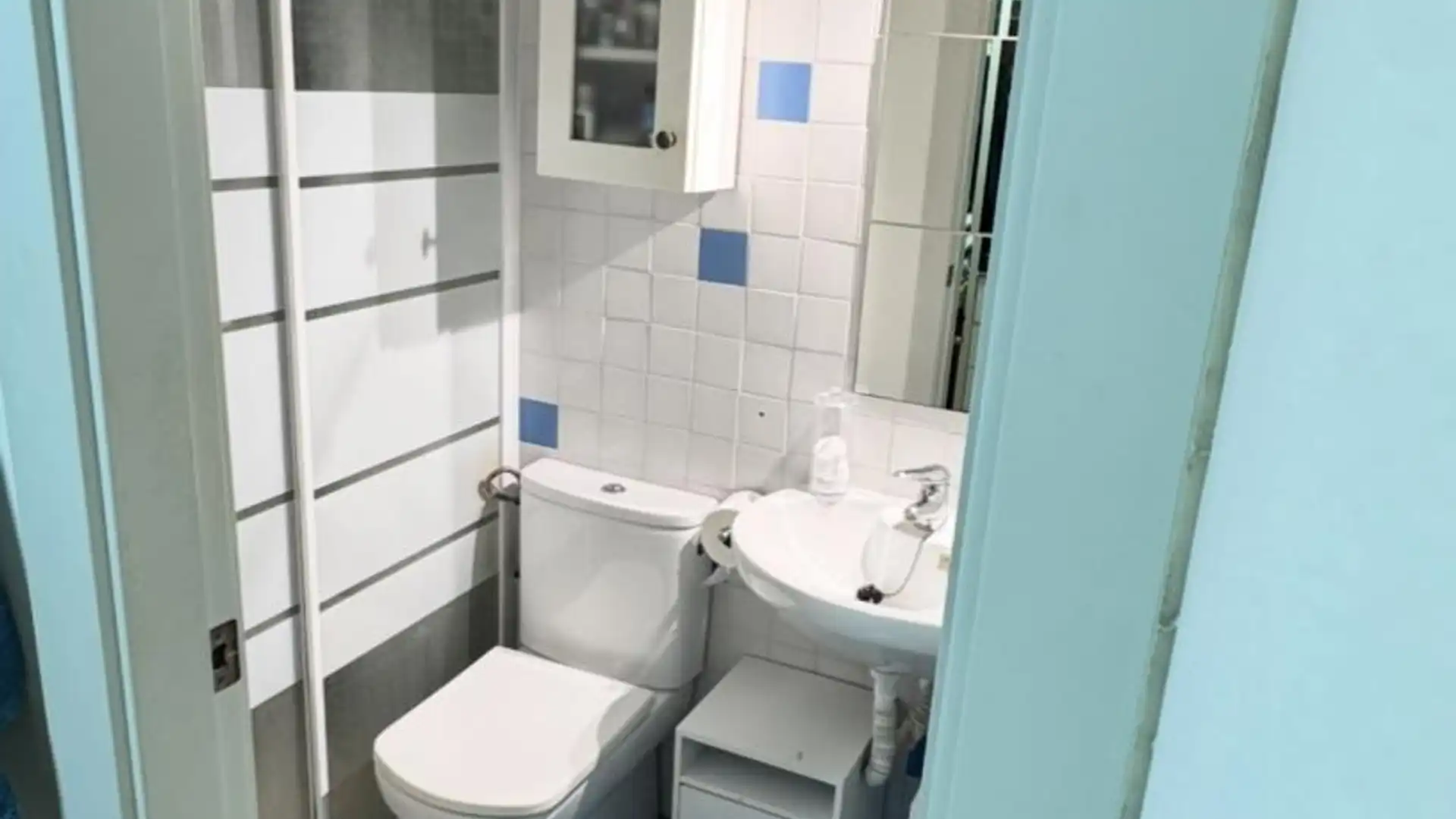 Piso en  Carrer Cayetano Martínez 10 - Foto 12