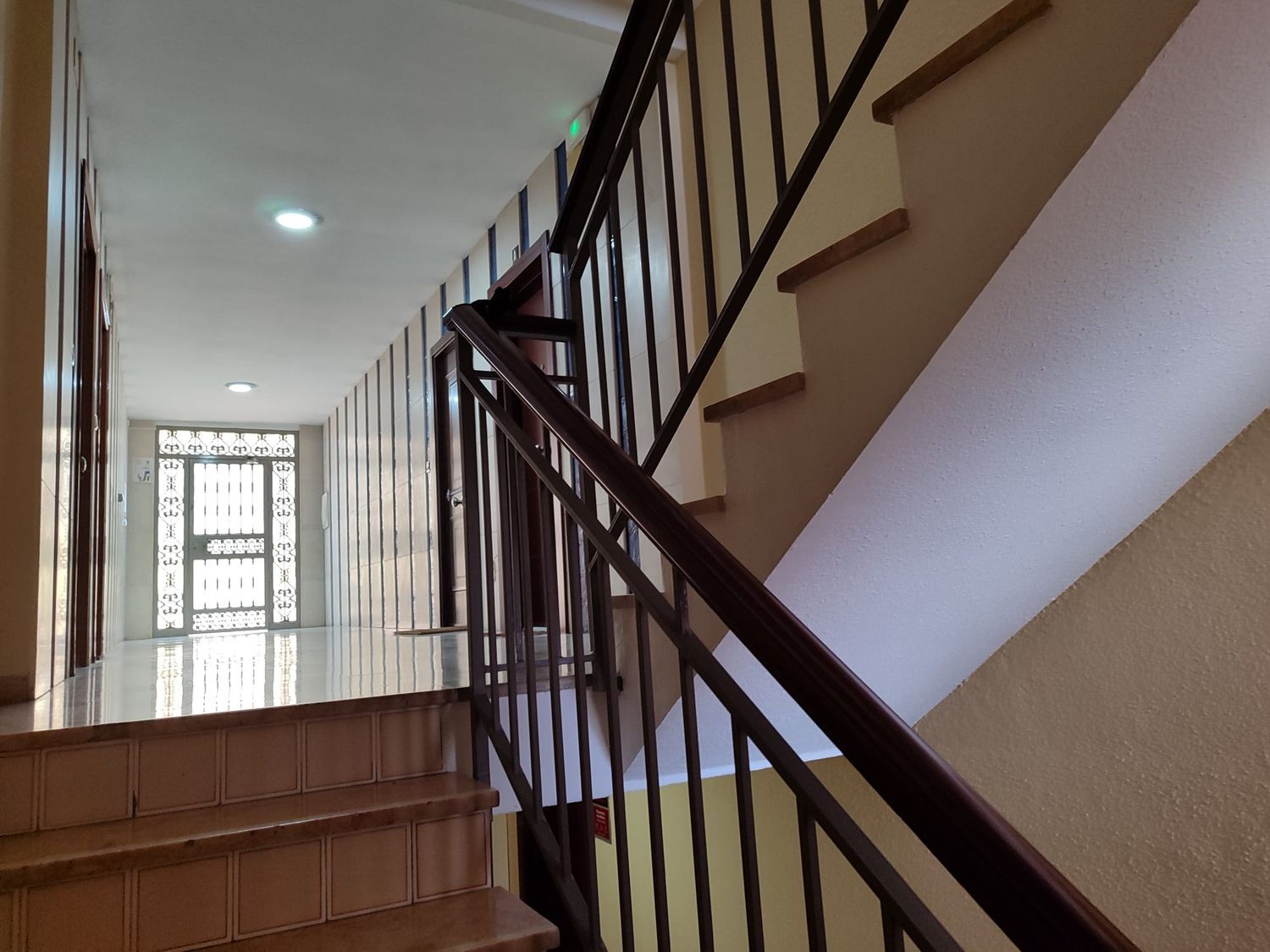 Ático en Barrio Cortijo Bazán - Los Casinis - Los Cipreses - Foto 30