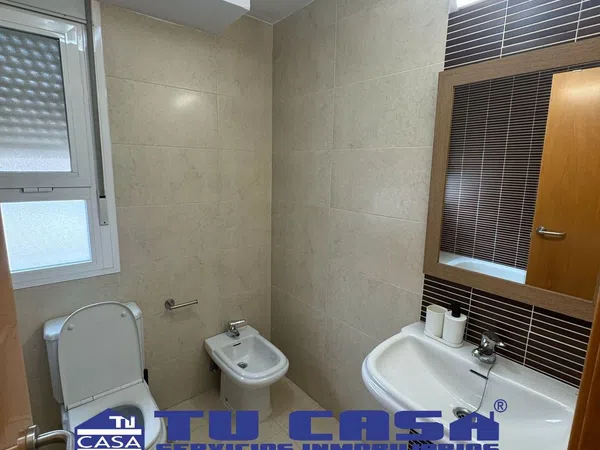 Piso en Camino de Antequera - Foto 6