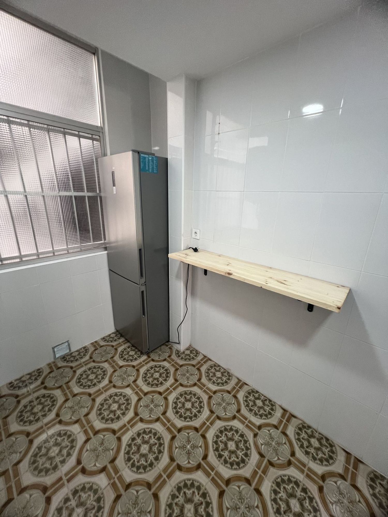 Piso en Calle Famorca, 2, Nou Alacant - Foto 11