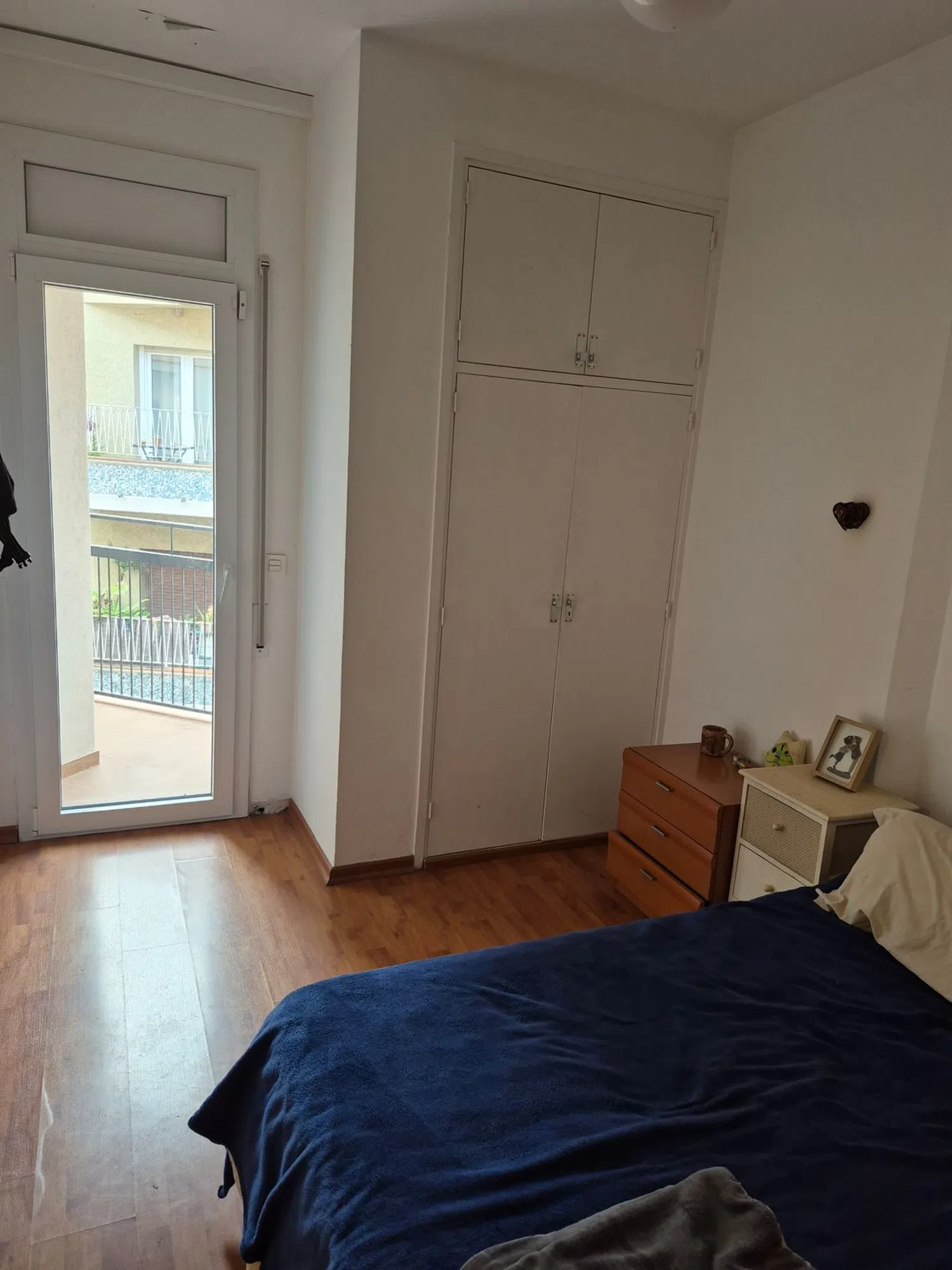 Piso en calle del Caire, 5 - Foto 8