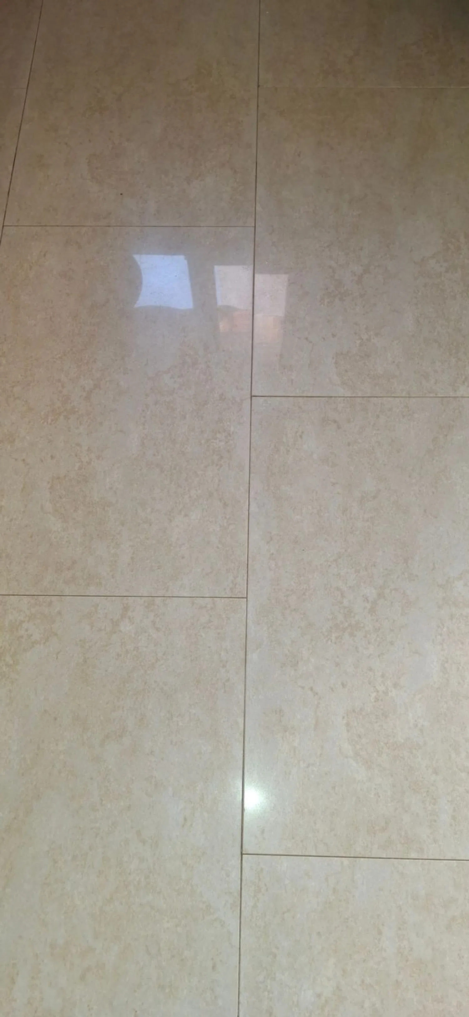 Piso en calle Rodrigo Gil de Hontañón, 3 - Foto 31