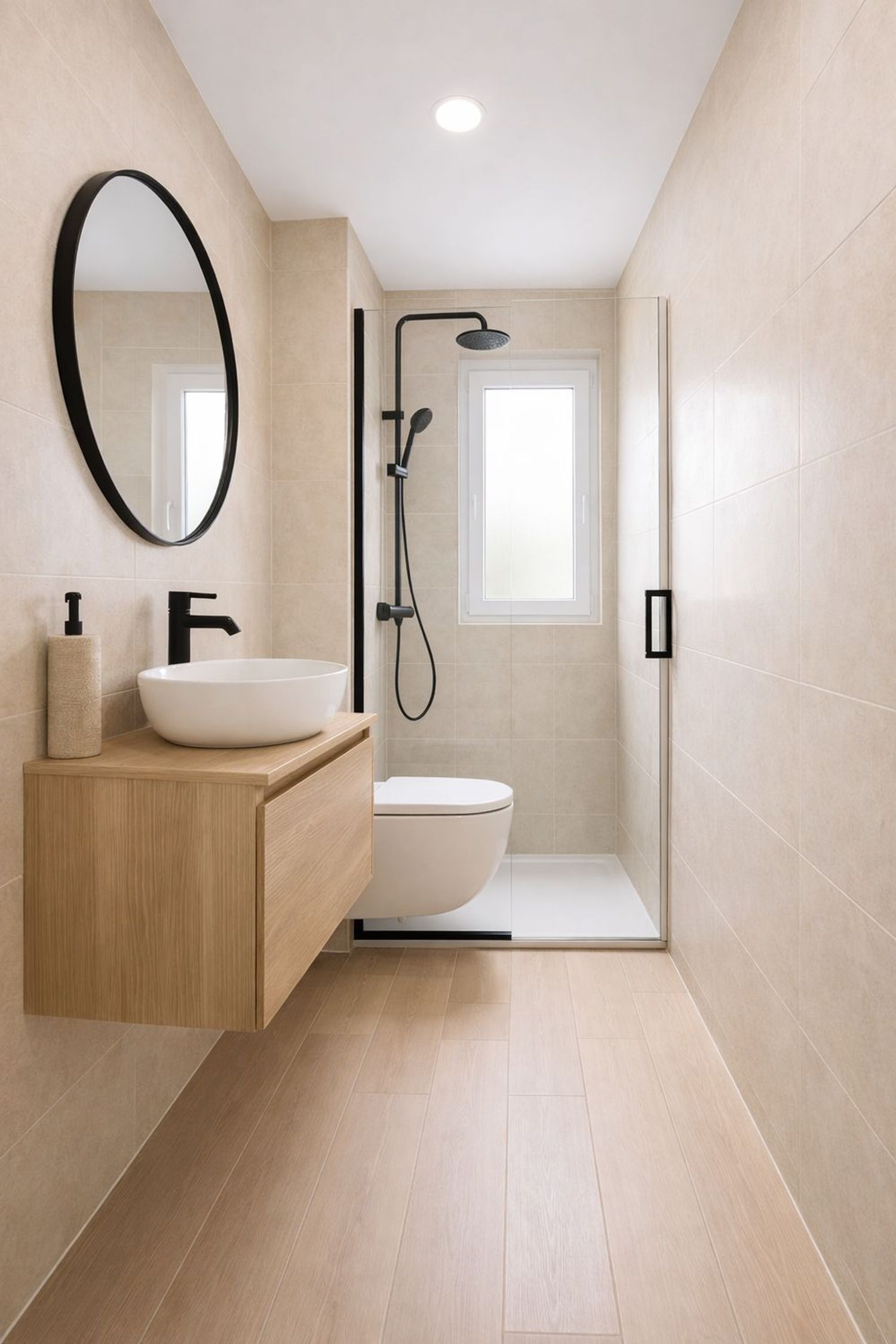 Piso en Barrio Palacio - Foto 10