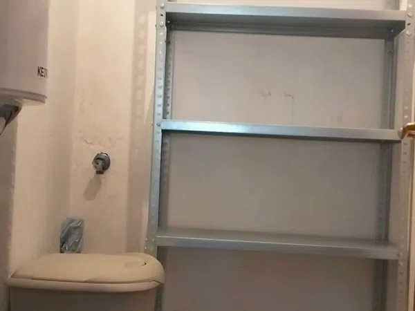 Piso en Avenida de Hermanos Perez Casariego, 5 - Foto 9