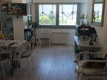 Piso en  Rúa Xuncal 1 - Foto 6