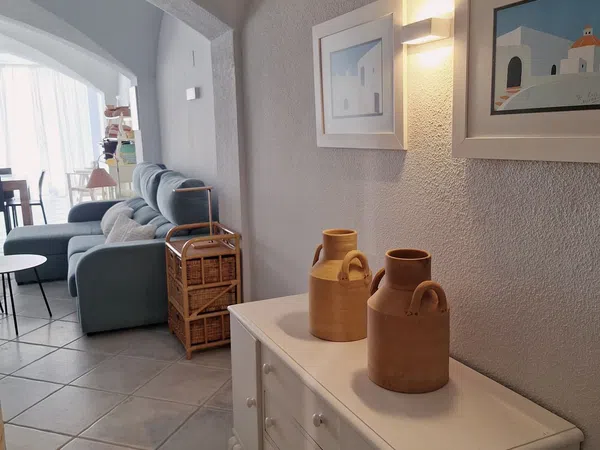 Estudio en Calle Montepino Sur, 1 - Foto 12
