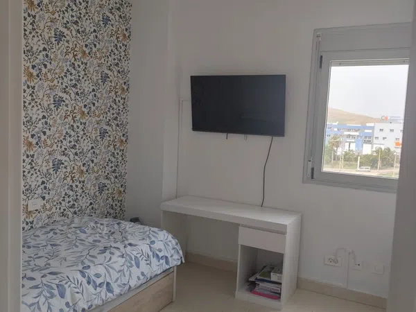 Piso en venta en Calle Archivero Joaquín Blanco Montesdeoca, 21 n - Foto 18