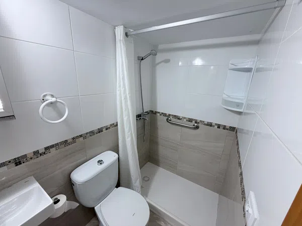 Estudio en Avenida Polizón, 100, Playa de Arinaga, Playa de Arinaga - Foto 5
