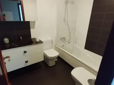 Piso en  Camiño Campo da Urraca 12 - Foto 4