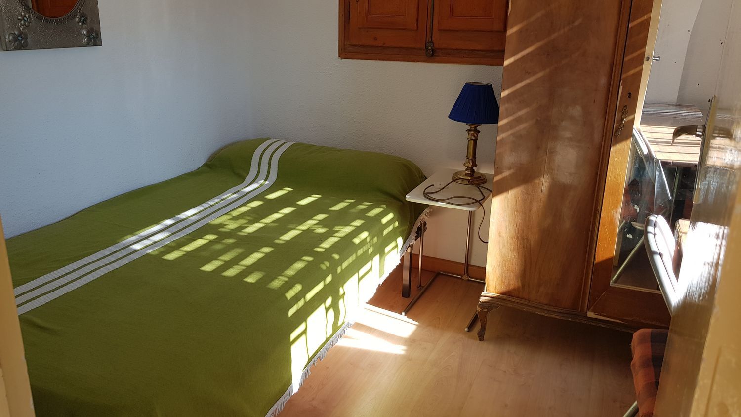 Ático en Calle de les Illes Canàries, 226 - Foto 3