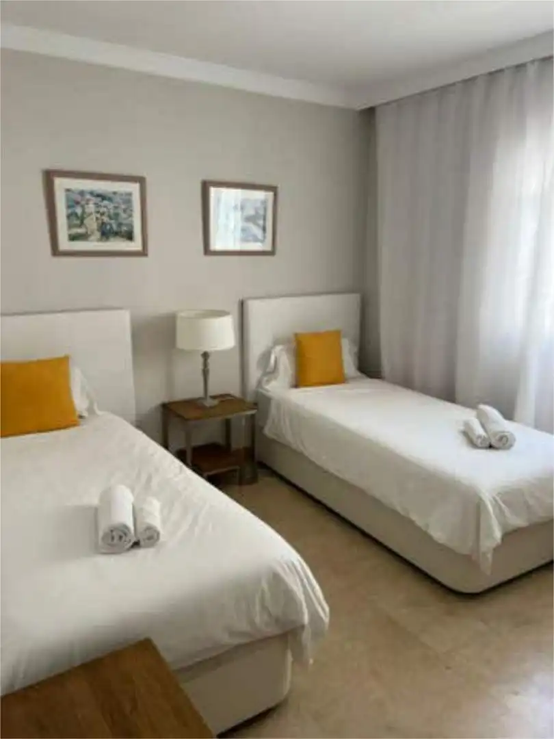 Apartamento en ALoha Gardens - Foto 7