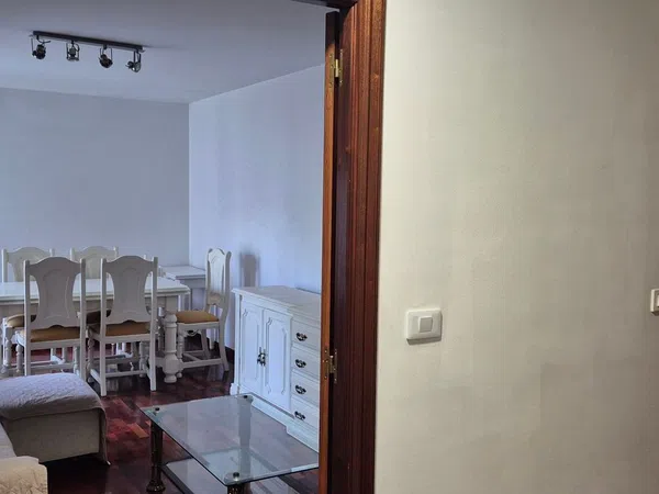 Piso en Calle Manuel Azaña, 33 - Foto 20