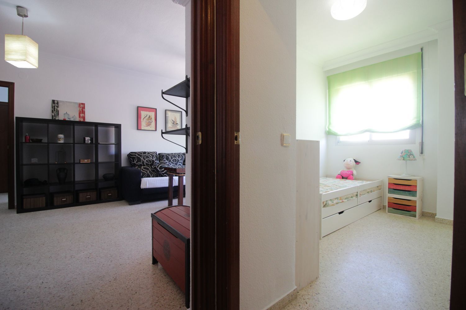 Piso en calle Flor de Nieve, 5 - Foto 10