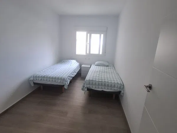 Piso en Camino Ample, 54, Les Rotes/Las Rotas, Les Rotes/Las Rotas - Foto 16